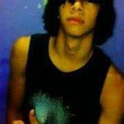 Rodrigo 122 (@rodrigo12216) 's Twitter Profile