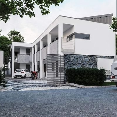 mposula_thulani's profile picture. 