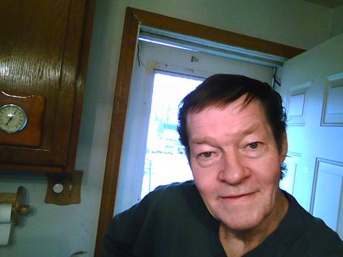 coccapuf's profile picture. Originally from Cresson,PA.Hope to meet  old classmates from Penn Cambria HS.Still working at 66 ...travel to Chicago and Atlanta each week.