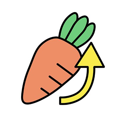 NinjinHigh's profile picture. 普通のエンジニア。ボードゲームが好きです。