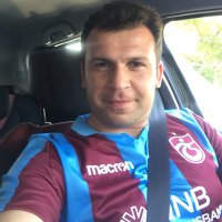 Yücel (@yucelyucelmemis) Twitter profile photo