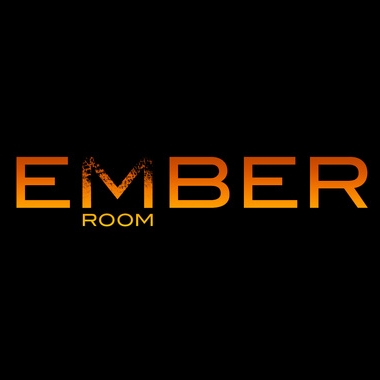 EmberRoom's profile picture. The Hidden Gem of Hell's Kitchen  |  Chef Ian Kittichai  |  Progressive Thai Comfort Food