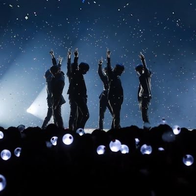 vg_dream613's profile picture. 