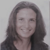 Margherita_Fort (@margherita_fort) 's Twitter Profile Photo Margherita_Fort (@margherita_fort) 's Twitter Profile Photo