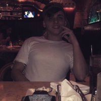 OMgodSemaj (@semaj_ook) 's Twitter Profile