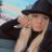 OakleyJeane's profile image
