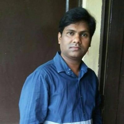 royalbinod's profile picture. 