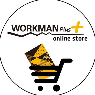 wm_online_store Profile Picture