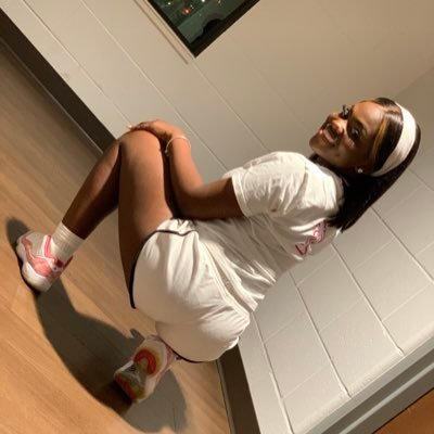 DA BRATTTTT 🧚🏾‍♀️