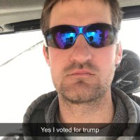 Samuel Strahm (@18strahmse) 's Twitter Profile