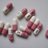 pille4042's profile image