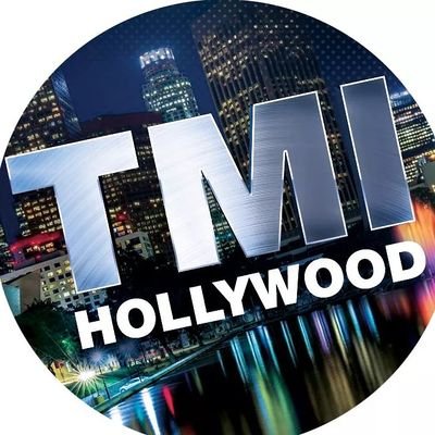 LA's best #sketchcomedy LIVE from The Hudson Theatre and online Sundays! ⭐
For now, watch #TMIDaily weekdays on https://t.co/ZxL8gmWORi.
#TMIHollywood