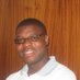 Esau Manyame (@munopaishe) Twitter profile photo