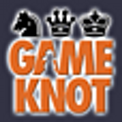 GameKnot Chess (@gameknot) / X