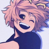 KeepingItRealerThanReal (@realerit) 's Twitter Profile