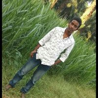 Satish Samudrala (@satishsamudral5) 's Twitter Profile