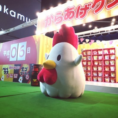 honoameyame's profile picture. まったり過ごしていきます。