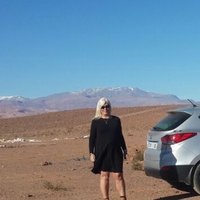 SusannJerry (@mrsjerrytweets) 's Twitter Profile Photo SusannJerry (@mrsjerrytweets) 's Twitter Profile Photo