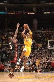 GCode24's profile picture. single, basketball, God, Prayer