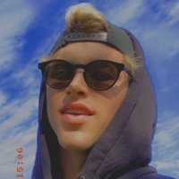 Nate Garner (@natekgarner) 's Twitter Profile