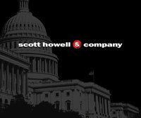 GOP Media Consultants, Strategic Communications, Crisis Management