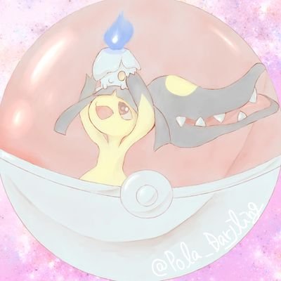 Pola＊弥生教／星雪(オフの姿)さんのプロフィール画像