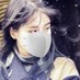 번 (@goforwardaoa) Twitter profile photo 번 (@goforwardaoa) Twitter profile photo