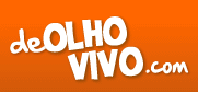 Compras Coletivas em Pelotas é no http://t.co/NTdXaKQcXj O site que te dá 50% na Churrascaria Lobão e Desconto na Gasolina.