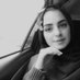 Տɾաɑ✨ (@srwaa_) Twitter profile photo Տɾաɑ✨ (@srwaa_) Twitter profile photo