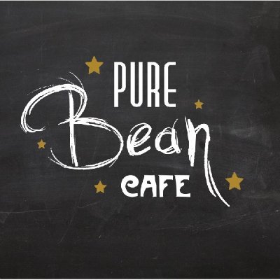 Barista coffee delivered to your door. We provide freshly brewed coffee just how you like it across the Vale of Glamorgan.