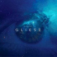Planet GLiESE (@planet_gliese) 's Twitter Profile