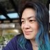 Tia (@whoatemycrayons) Twitter profile photo Tia (@whoatemycrayons) Twitter profile photo