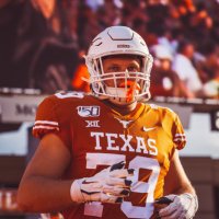 Matt Frost (@frosty_65) 's Twitter Profile