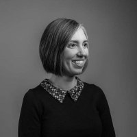 Linda H (@lindafamilylaw) 's Twitter Profile
