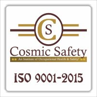 Cosmic Safety (@cosmicsafety) 's Twitter Profile