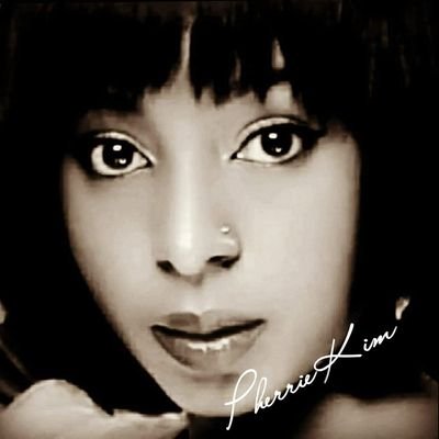 Pherrie Kim Profile