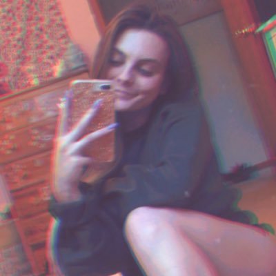 ElizaLombardy's profile picture. 