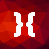 HACKAGONG (@hackagong) 's Twitter Profile Photo HACKAGONG (@hackagong) 's Twitter Profile Photo