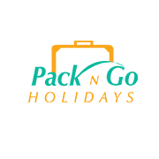 Pack N Go Holidays