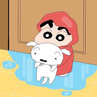 ahhfub's profile picture. 