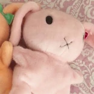 N__on_co's profile picture. 田村ゆかり♥️/声優♥️/アニメ/小倉唯/米津