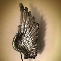 Ｄ＆Ｒ@2025.5.5(月･祝)アンダークラフトマーケット大田区産業プラザPiO大 E-35,36 (@d_and_rjewelry) Twitter profile photo