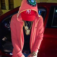 dowbamontana (@dowbamontana) 's Twitter Profile