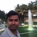 Saurabh kumar (@sk35998) Twitter profile photo