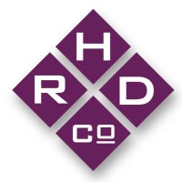 Henry R Davis & Co(@HRDAccountants) 's Twitter Profileg