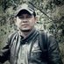 Agustind (@tindars68) Twitter profile photo Agustind (@tindars68) Twitter profile photo