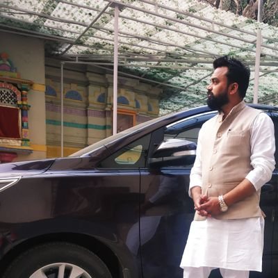 ManishKumari20's profile picture. Find the real hero in your own.