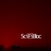 SciFiBloc (@fibloc) Twitter profile photo SciFiBloc (@fibloc) Twitter profile photo