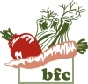 The Baltimore Food Co-Op is a community-owned
and -oriented market providing sustainable, local, and reasonably priced food for all. Coming Spring 2011!