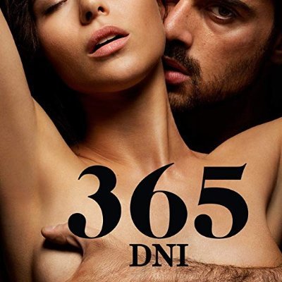 365 Days 2020 Full Movie Online Streaming 365streaming Twitter